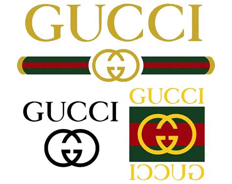 gucci bird png|Gucci emblem png.